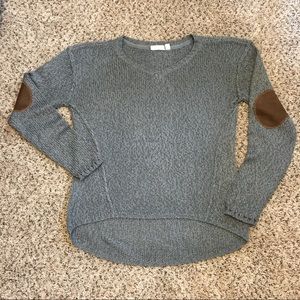 Sale! Cozy Knit Jumper